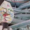 The Alan Parsons Project - I Robot (Limited Edition) (Clear Coloured) (LP)