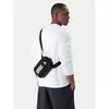 ADIDAS Torbica power organizer U