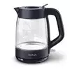 TEFAL Ketler KO2G08