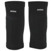 Erima Shock Absorbing