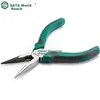 Shida Špic klešta 70121A, 6
