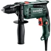 Metabo vibraciona bušilica SBE 650 600742850