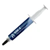 Arctic MX-4 2019 45g, ACTCP00024A Termalna Pasta