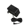YAMAHA adapter PA-3