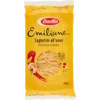 shumee Emiliane Taglierini alluovo testenine 250g - Barilla