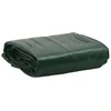 Cerada zelena 5 x 5 m 650 g/m2