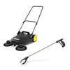 Karcher Masina za Metenje S 4 Twin Plus 1.766-363.0