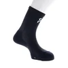 On Core Run Sock High 2P Nogavice