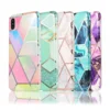 Maska Geometry za Samsung A41/A415F Tip2