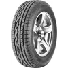 General GRABBER GT ( 245/65 R17 111V XL )