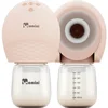 Momini SippyPump Twin prsna črpalka brezžična 2v1 1 kos