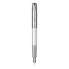 Parker nalivpero royal sonet metal pearl ct m ( PK31548 )