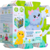 Hit Foam Puzzle - Kittens 2020