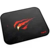 Podloga za miša Havit 250x210x2mm