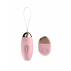 Vibro jaje pink