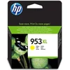 HP 953XL toner yellow ( 953XLY )