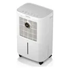 HAEGER Odvlaživač vazduha digitalni DE-D10.012A 10L/24h