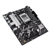 Asus Matična ploča PRIME B840M-K