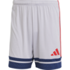 Kratke hlače adidas SQUADRA25 SHO M