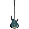 Ibanez GSR200PC-TMU bas kitara