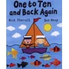 One to Ten and Back Again