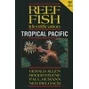 Reef Fish Identification