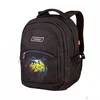 Ranac 2 u 1 Curved Football Graffiti 29800