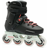 ROLERI ROLLERBLADE ŽENSKI TWISTER XT