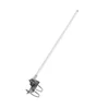 Lora Omni antena 868MHz 7.3dB NF