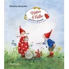 Pippa und Pelle machen gesund