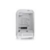 THERMALTAKE The Tower 300 Snow (CA-1Y4-00S6WN-00) Micro Tower kućište