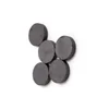 Magnet okrugli 20*3 mm