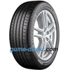 Firestone Roadhawk 2 ( 235/45 R20 100Y XL Enliten / EV )