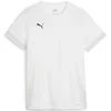 Puma Dres teamGOAL Matchday Jersey Wmns