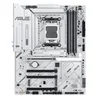 Asus Matična ploča AM5, X870, Max Gaming, WIFI7 W