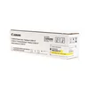 Boben Canon C-EXV47 Yellow/Original