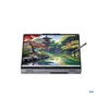 Lenovo Laptop IdeaPad 5 14IAL10 83KR0023YA, 2 u 1, 14, WUXGA OLED Touch, Ultra 7 255H, 24GB RAM, 1TB SSD, Sivi