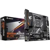 GIGABYTE matična ploča sAM4 B550M AORUS ELITE