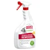 Nature’s Miracle Cat Stain & Odour Remover - Odstranjevalec madežev in vonjav za mačke, melona - 946 ml