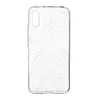 Maska Teracell Skin Diamond za Xiaomi Redmi 9A