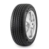 195/45R16 DAVANTI 84V DX390 let DOT23
