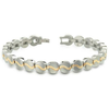 BOCCIA TITANIUM 03023-02