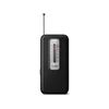 Philips prenosni radio TAR1506_00