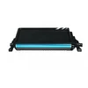 Kompatibilen toner za Samsung CLP-K660B/CLP-610, CLP-660, CLX-6200, CLX-6210, CLX-6240 - črna