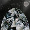 Friendly Fires - Friendly Fires (Limited Edition) (Anniversary Edition) (Silver Coloured) (LP)