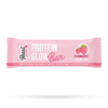 BeastPink Protein GlowBar