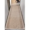 Conceptum Hypnose Tepih 100x300cm Bež