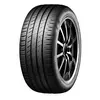 Kumho Ecsta HS51 ( 205/50 R15 86V )