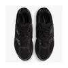 Nike Obutev V5 RNR