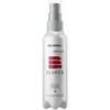GOLDWELL Elumen Prepare (predobdelava) 150 ml